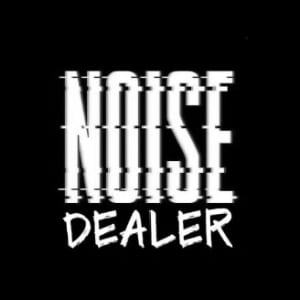 Noise Dealer