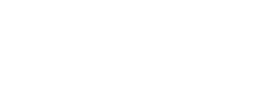 HardHouse Family
