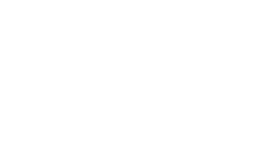 Hidden Society