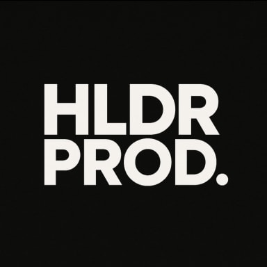 HOYAL PROD.