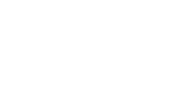 Hoppers Music