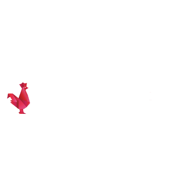 French Tech Summit São Paulo 2024