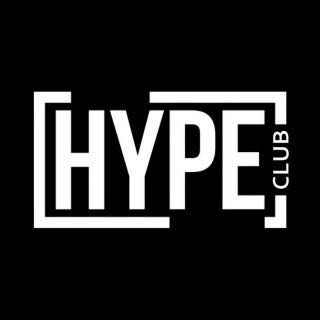 HYPE CLUB