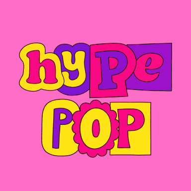 Hype Pop Club