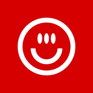 Dopamina