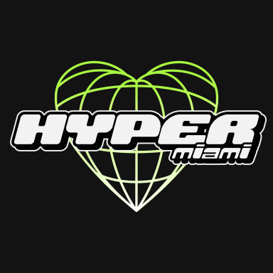 Hyper MIA