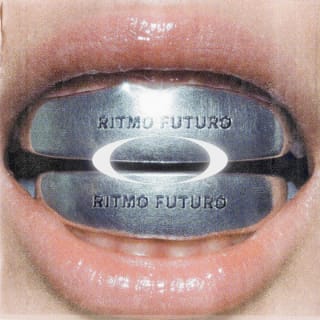 Ritmo Futuro