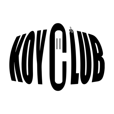 KOY CLUB