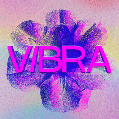 Vibra