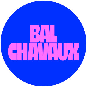 Bal Chavaux