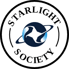 Starlight Society