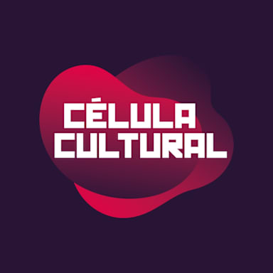 Célula Cultural