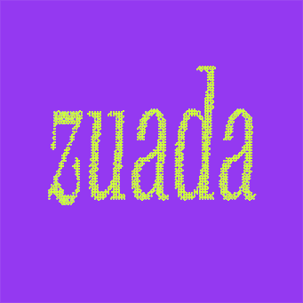 zuada