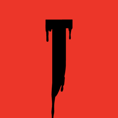 Tarantina