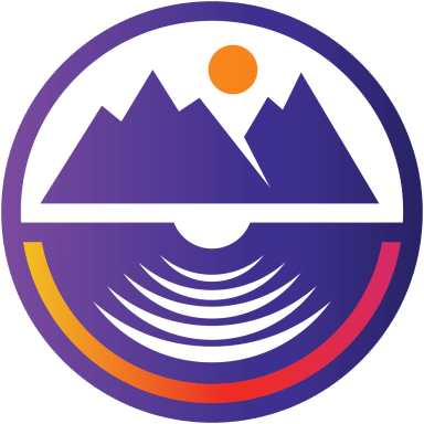 MidiMinuit Collectif