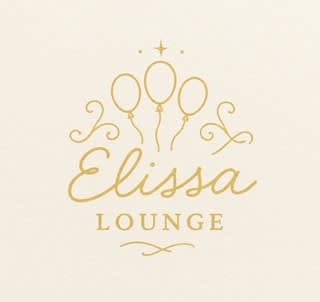 Elissa Club