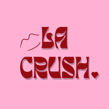 LA CRUSH