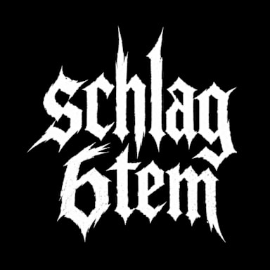 SCHLAG 6TEM