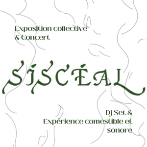 Síscéal