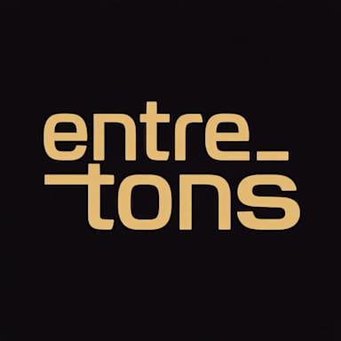 EntreTons