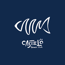 Castelo Beach Club - Albufeira