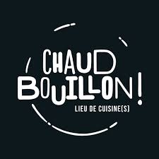 Chaud Bouillon - Halle Gourmande
