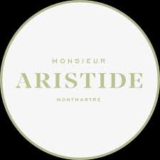 HOTEL MONSIEUR ARISTIDE