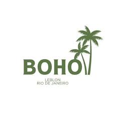 BOHO BEACH