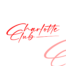 Charlotte Club Paris