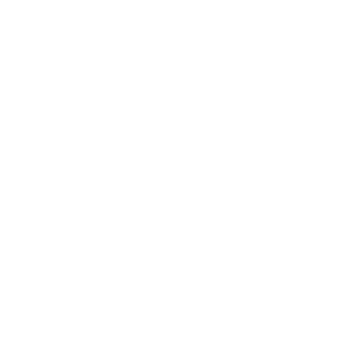 In-Pulse