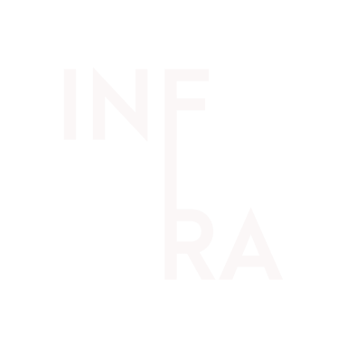 Infra Boston