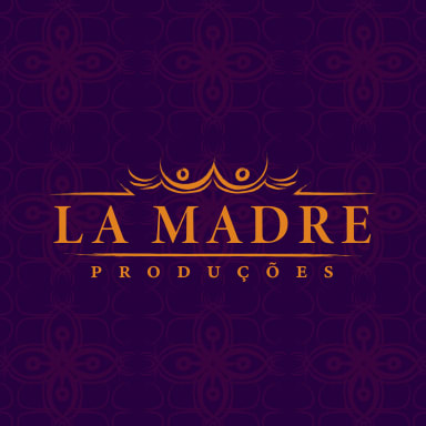 La Madre Produções