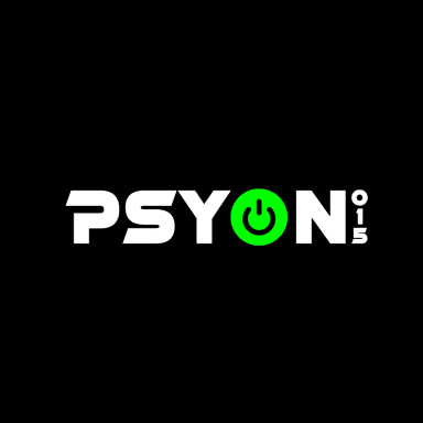 PSYON