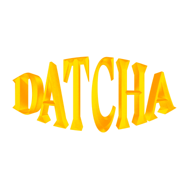 Datcha
