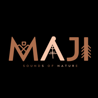 MAJI