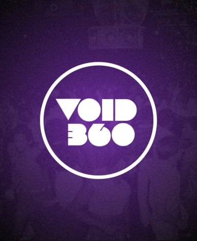 Void 360