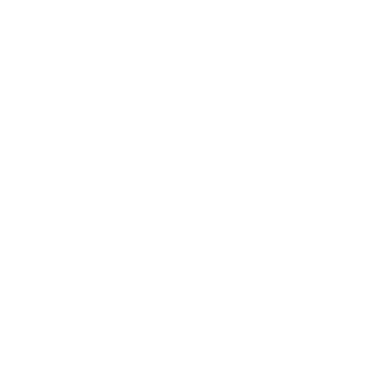 Syndicate Plant Bar