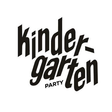 Kindergarten Party
