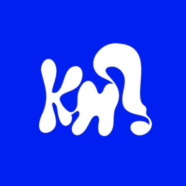 Kika Missa