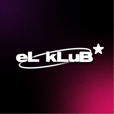 eL kLuB