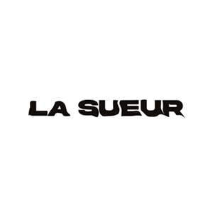 La Sueur