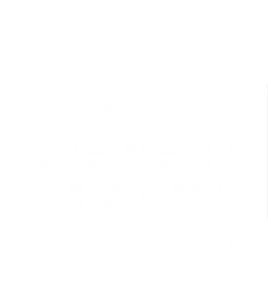 Les Ateliers Eclairés
