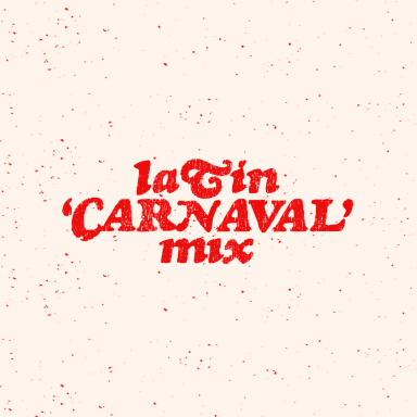 Latin Club Mix