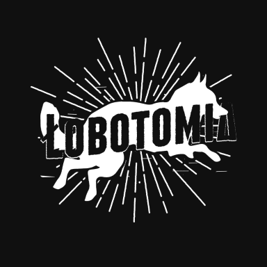 lbtmia