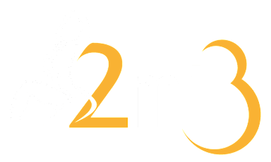 2mil3