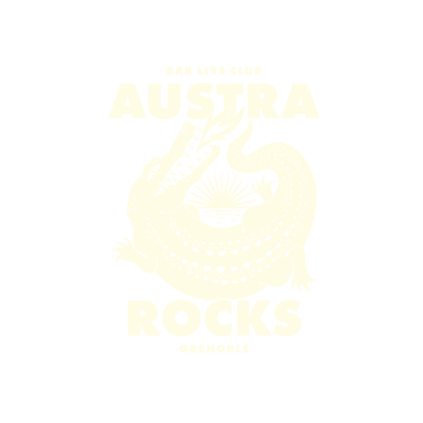 Austra Rocks
