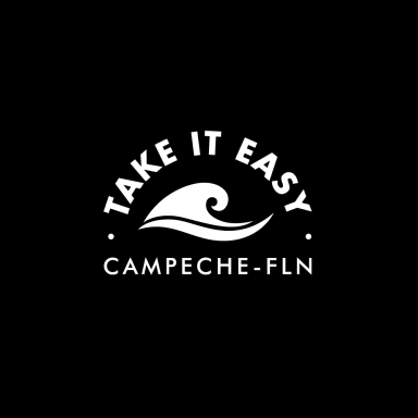 TAKE IT EASY HOSTEL