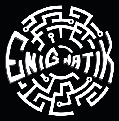 Enigmatikcrew