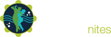 Brazilian Nites