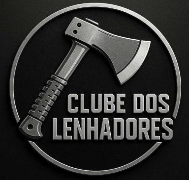 Clube dos Lenhadores